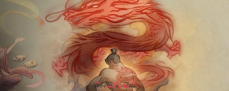 觅长生五行剑诀支线应该怎么做-第1张-单机攻略-GASK