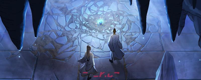 觅长生渡劫乾天劫怎么应对-第1张-单机攻略-GASK