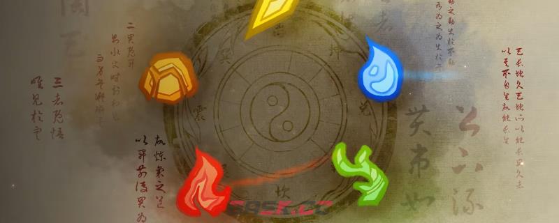 觅长生吞云大圣支线应该怎么做-第1张-单机攻略-GASK