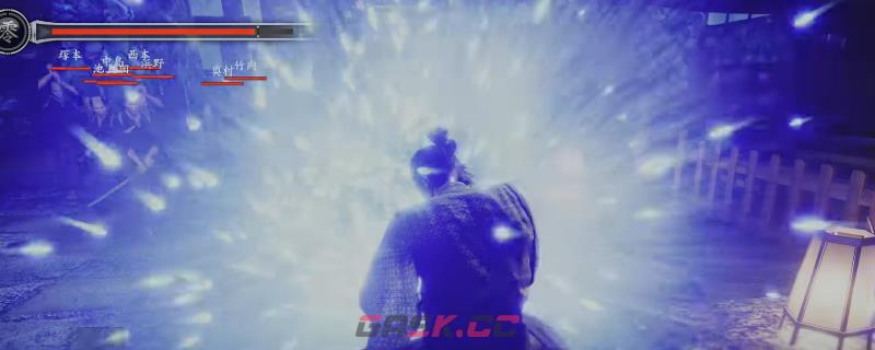 如龙维新极腐朽之剑怎么获得