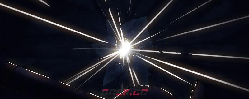 觅长生星河剑派怎么炼丹赚钱-第1张-单机攻略-GASK