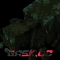 《我的世界》泰坦生物模组猛毒蜘蛛在哪-第1张-单机攻略-GASK