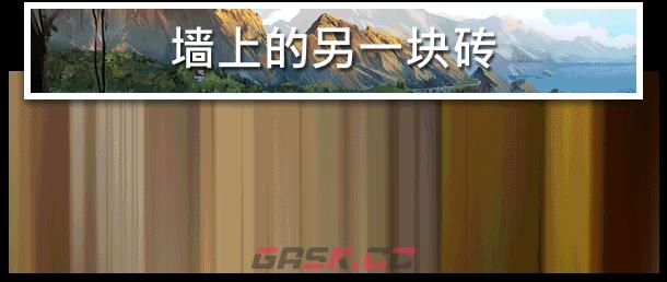 房产达人2有什么特色内容-第3张-单机攻略-GASK