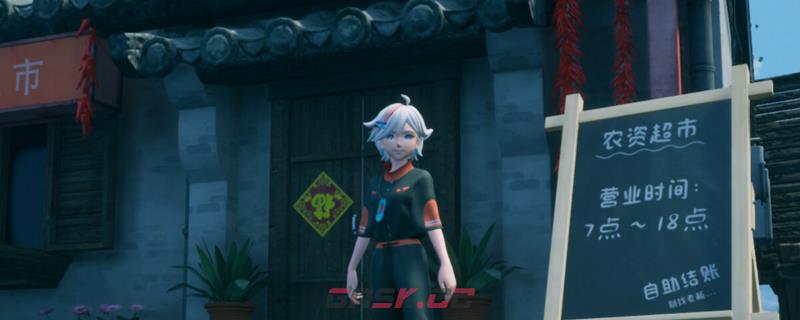 老家生活有什么特色内容