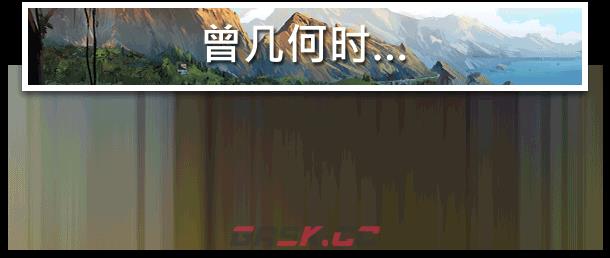 房产达人2有什么特色内容-第4张-单机攻略-GASK