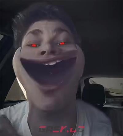 恶魔特效是哪个软件-第4张-手游攻略-GASK