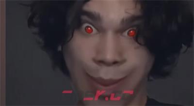 恶魔特效是哪个软件-第3张-手游攻略-GASK