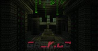 《我的世界》虚无世界2远古神殿维度怎么进入-第1张-单机攻略-GASK