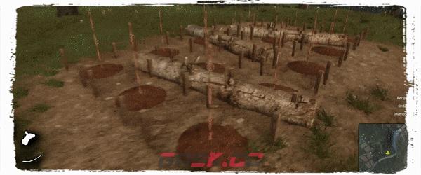 私酿大师有什么特色内容-第4张-单机攻略-GASK