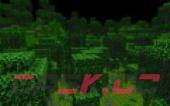 《我的世界》虚无世界3蠕变维度介绍-第1张-单机攻略-GASK
