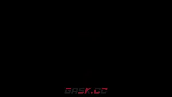 深岩破裂者有什么特色内容-第2张-单机攻略-GASK