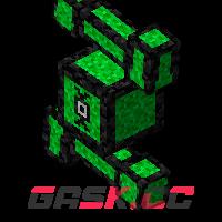《我的世界》虚无世界3能量构建者打法介绍-第1张-单机攻略-GASK