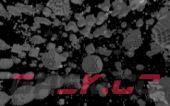 《我的世界》虚无世界3月球维度介绍-第1张-单机攻略-GASK