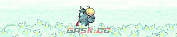 梅格与怪物有什么特色内容-第4张-单机攻略-GASK