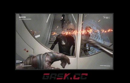 原子之心堆怪严重怎么解决-第2张-单机攻略-GASK