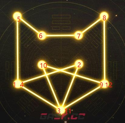 《神仙道3》法宝小游戏玩法介绍-第14张-手游攻略-GASK