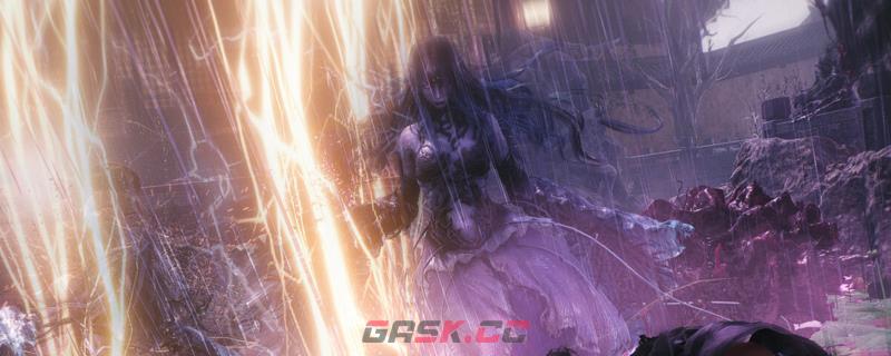 卧龙苍天陨落联机怎么用旗子回血-第1张-单机攻略-GASK