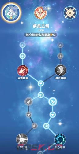 《出发吧麦芬》猎人攻略-第5张-手游攻略-GASK