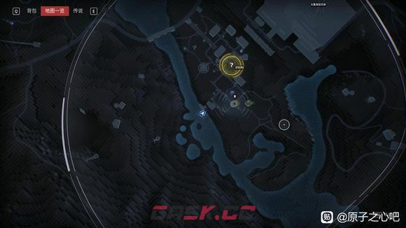 原子之心试验场9指南介绍-第2张-单机攻略-GASK