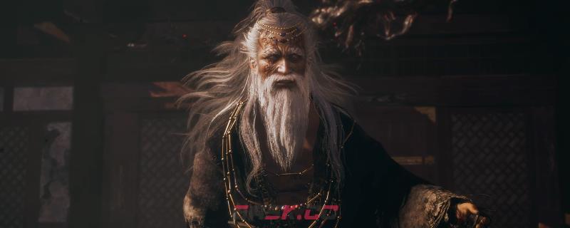 卧龙苍天陨落红光攻击有什么特点-第1张-单机攻略-GASK