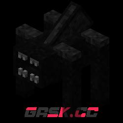 我的世界虚无世界3蜥蜴掉落什么-第1张-单机攻略-GASK