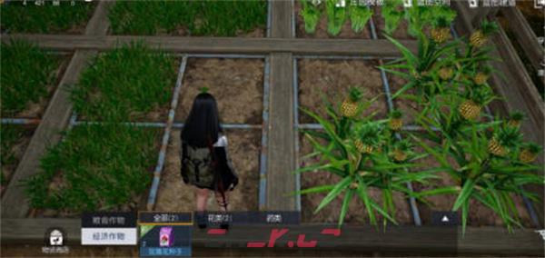 《黎明觉醒：生机》庄园积分获得攻略-第3张-手游攻略-GASK