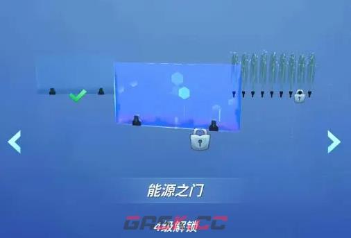 《逃跑吧少年》魔法墙使用方法介绍-第2张-手游攻略-GASK