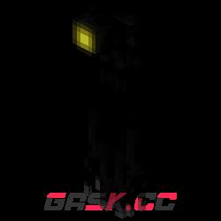 我的世界虚无世界3夜行者掉落什么-第1张-单机攻略-GASK