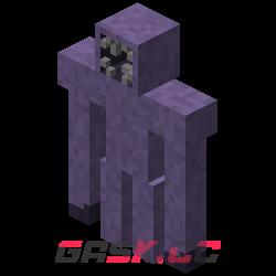 我的世界虚无世界3砂糖脸掉落什么-第1张-单机攻略-GASK