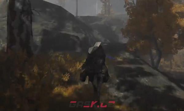 《艾尔登法环》地区等级推荐-第2张-手游攻略-GASK