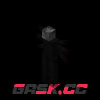 我的世界虚无世界3追猎者掉落什么-第1张-单机攻略-GASK