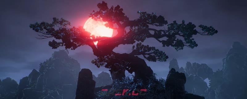 卧龙苍天陨落魔化吕布应该怎么打-第1张-单机攻略-GASK