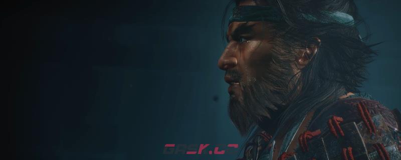 卧龙苍天陨落无头丹妖将帅怎么打比较好