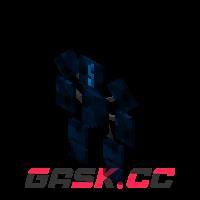 我的世界虚无世界3符文守护者掉落什么