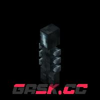 我的世界虚无世界3失真掉落什么-第1张-单机攻略-GASK