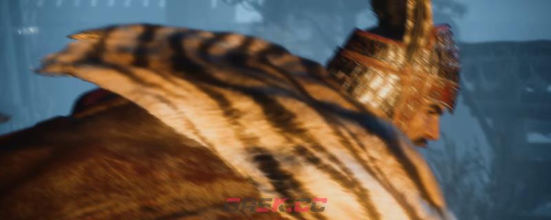 卧龙苍天陨落霸王枪在哪里获得-第1张-单机攻略-GASK