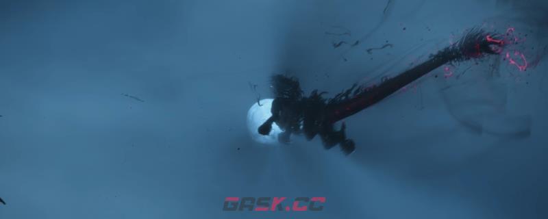卧龙苍天陨落打完魔刘备之后怎么回去-第1张-单机攻略-GASK