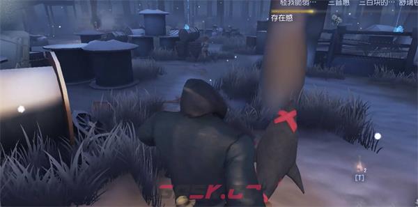 《第五人格》周年庆时间一览-第2张-手游攻略-GASK