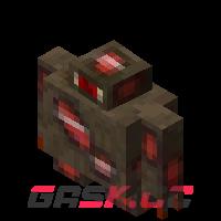我的世界虚无世界3嗜肉魔掉落什么-第1张-单机攻略-GASK