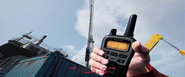 船舶墓地模拟器2有什么特色内容-第2张-单机攻略-GASK