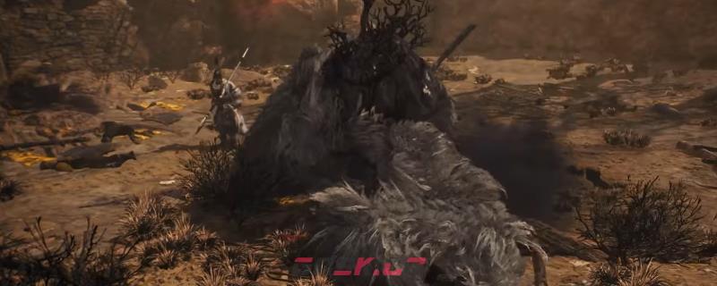 卧龙苍天陨落郿坞卫兵手记在哪里获得-第1张-单机攻略-GASK