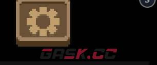 《​元气骑士》角色兑换码大全-第6张-手游攻略-GASK