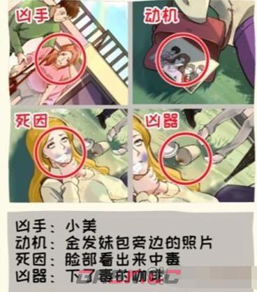 《看你怎么秀》全关卡通关攻略大全-第32张-手游攻略-GASK