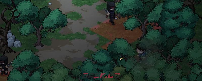 大侠立志传新手村的鸡有什么用