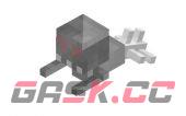 我的世界召唤师mod阴影活物怎么召唤