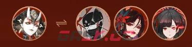 《阴阳师》修罗鬼童丸斗技阵容攻略-第5张-手游攻略-GASK