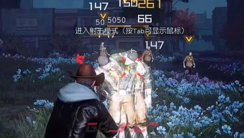 《黎明觉醒：生机》小丑面具获取方式-第7张-手游攻略-GASK