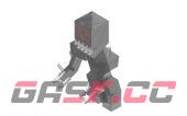 我的世界召唤师mod阴影野兽怎么召唤