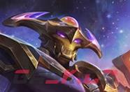 《金铲铲之战》s8.5新棋子一览-第10张-手游攻略-GASK