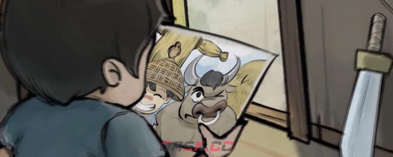 大侠立志传神捕门有什么进门条件